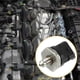 thumbnail image 3 of Sensores de presión del riel de combustible Unique Bargains No.L80718211 Regulador de presión de inyección de combustible para Mazda CX-7, 3 of 7