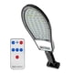 thumbnail image 3 of Lámpara decorativa LED Solar a prueba de polvo al aire libre para jardín (F), 3 of 9