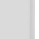 thumbnail image 5 of puerta de tambor interior 6 paneles blanco 2.13 m x 90 x 3.5 cm, 5 of 8