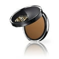 thumbnail image 5 of COVERGIRL Queen Lasting Matte Pressed Powder Foundation, Light, 5 of 7