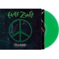 thumbnail image 2 of Tweaked - Green, 2 of 5