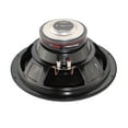 thumbnail image 4 of Pioneer TS-1200M 12" Car Audio Subwoofer, 1400 W Max Power, Single 4 Ohm Voice Coil (New), 4 of 5