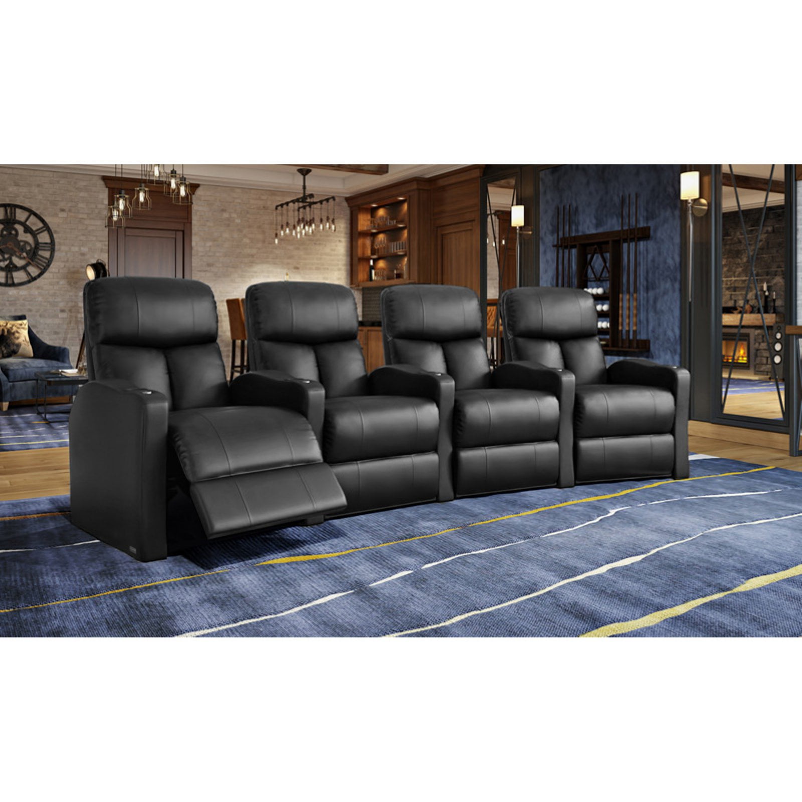 home theater furniture atlanta