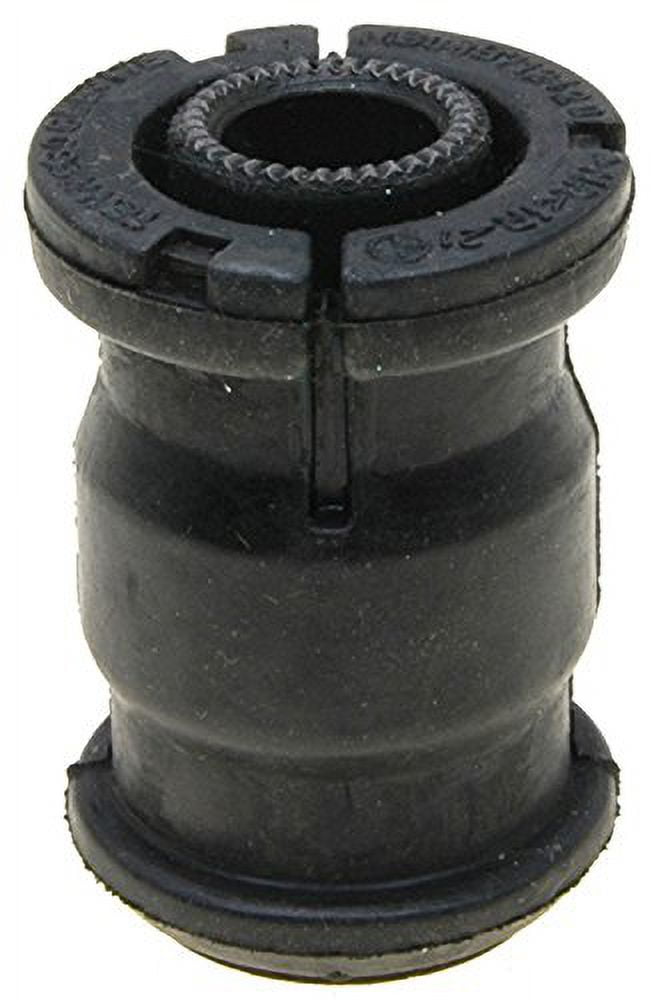 Front Lower Control Arm Bushing