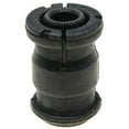 thumbnail image 2 of Front Lower Control Arm Bushing, 2 of 3