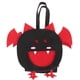 thumbnail image 1 of KAKOWELY Bolsa de golosinas de Halloween Bolsa de fieltro reutilizable Bolsa de fiesta de Halloween Bolsa de recuerdo de fiesta de Halloween, 1 of 5