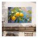 thumbnail image 1 of Cuadro Decogaleria Naranjas Limones, 1 of 4