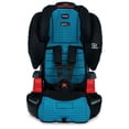 thumbnail image 2 of Britax Siège d'Appoint Pioneer G1.1 - Oasis, 2 of 3