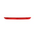 thumbnail image 2 of Reflector de parachoques trasero izquierdo + derecho para 428I 2014-2016 430I 435I 440I 63147847234 63147847233, 2 of 5