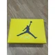 thumbnail image 2 of Ni - ke LIGHTNING JORDAN 4s, 2 of 5