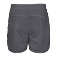 thumbnail image 2 of Spiro Mens Sports Micro-Lite Running Shorts, 2 of 4