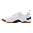 thumbnail image 2 of Tenis Craft Hombre I1 Cage Blanco Fitness Duela blanco 6,5 MX, 2 of 6