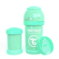 thumbnail image 2 of Twistshake Anti-Colic 180ml / 6oz Pastel Green, 2 of 3