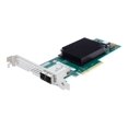 thumbnail image 1 of ATTO ExpressSAS H1280GT - Storage controller - 8 Channel - SATA / SAS 12Gb/s - low profile - RAID RAID 0, 1, 10, 1E - PCIe 4.0 x8, 1 of 1
