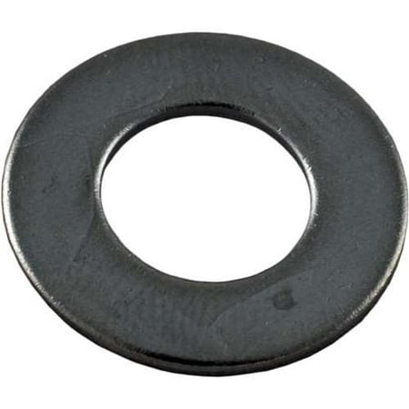 

Pentair/Sta-Rite Washer Pent IntelliFlo XF/EQ Series Flat 3/8 I.D. x 7/8 O.D. Part # 72184