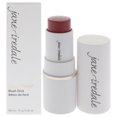 thumbnail image 1 of Rubor en barra Glow Time Blush - Balmy de Jane Iredale para mujeres - 0,26 oz, 1 of 6