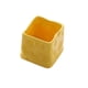 thumbnail image 2 of Yusimy Ceramic Cheese Storage Jar High - Value Desktop Storage Bucket Stationery Pen Holder Cosmetic Organizer, 2 of 6