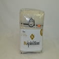 thumbnail image 1 of Remy Inspiration 84", 1 Grommet Curtain Panel - Silver Taupe, 1 of 1