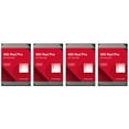 thumbnail image 4 of WD 4x WD 26TB WD Red Pro NAS HDD, 4 of 5