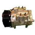 thumbnail image 4 of Global Parts Distributors 9621842 Compressor Kit, 4 of 4