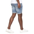 thumbnail image 3 of Duck and Cover Mens Zeki Shorts, 3 of 3