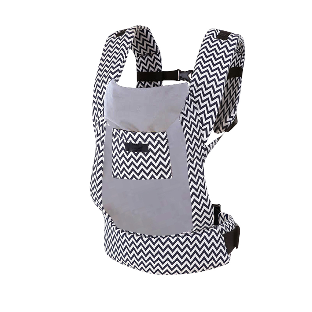ergo baby carrier walmart