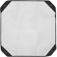 thumbnail image 1 of Air Conditioning Window Ac Window Ac Window Ac Mesh Cover, 1 of 7