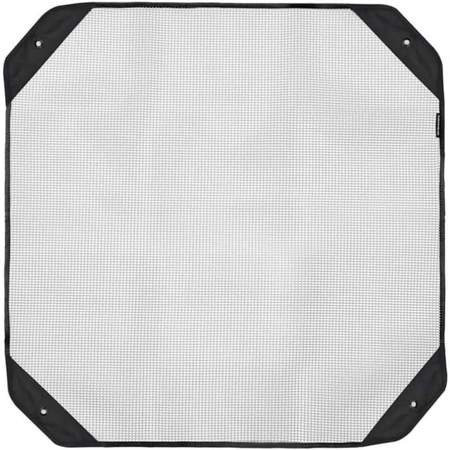 Air Conditioning Window Ac Window Ac Window Ac Mesh Cover
