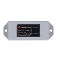 thumbnail image 2 of Rallonge POE, 1 Po2 Sortie Répéteur Mural ABS Efficace IEEE802.3AF/A Standard pour Intérieur, 2 of 7