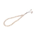 thumbnail image 3 of Oubit Perles Chapelet, Perles Chapelet 33 Grains Article Religieux Conception de Perles de Prière Next-Gen, 3 of 9