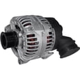 thumbnail image 1 of Alternador BOSCH 320 6 cil 2.2 Lts 2006 120 Amperes 12 Voltios Sistema Bosch Serie IR/IF Giro CW, 1 of 7