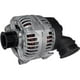 thumbnail image 1 of Alternador BOSCH 528 6 cil 2.8 Lts 1998 Amperaje 120 Amperes Voltaje 12 Voltios, 1 of 7
