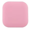 thumbnail image 1 of Portable Contacts Lens Case, Made of Premium Plastic Material, with Mirror and Tweezers, for Travel Storage Box, 1 of 8