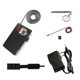 thumbnail image 2 of Emp Generator Electromagnetic Pulse Generator Transmitter Black For Slot Machine, 2 of 2