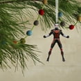 thumbnail image 5 of Hallmark Marvel Ant Man Ornament, 0.03lbs, 5 of 6