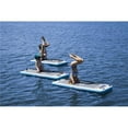 thumbnail image 1 of SwimLine 36194 Sol-Fit Yoga Board, 1 of 5