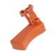 thumbnail image 3 of Gatillo del acelerador para STIHLF,Reemplazo del gatillo del acelerador para gatillo del acelerador para desbrozadora STIHL Gatillo del acelerador Funcionamiento suave, 3 of 14