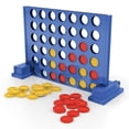 thumbnail image 1 of Juego de mesa Cardinal Games Cuatro en Línea, 1 of 4