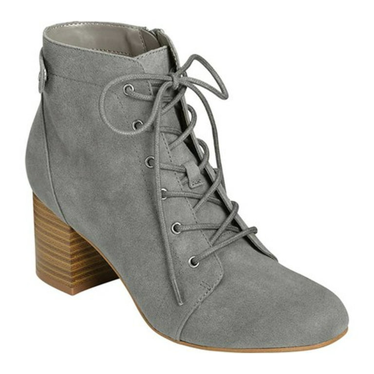 Aerosoles womens deals booties