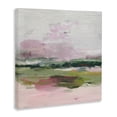 thumbnail image 2 of Stupell Industries Transitional Hills In Bloom Abstraction Canvas Art, 36 x 36, by Svetlana Aleynikova, 2 of 8