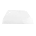 thumbnail image 1 of Raspador De Masa, Cortador De Masa Chopper Agujero Colgante ABS Para Cocina, 1 of 8