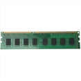 thumbnail image 1 of DDR3 4G Memoria RAM 1333Mhz 240 Memoria de Escritorio PC3-10600 DIMM RAM Memoria para AMD Memoria Dedicada, 1 of 9