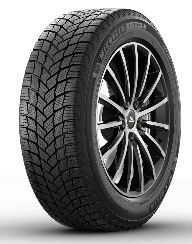 Toyo Proxes Sport A/S 235/50R18 103T Passenger Tire