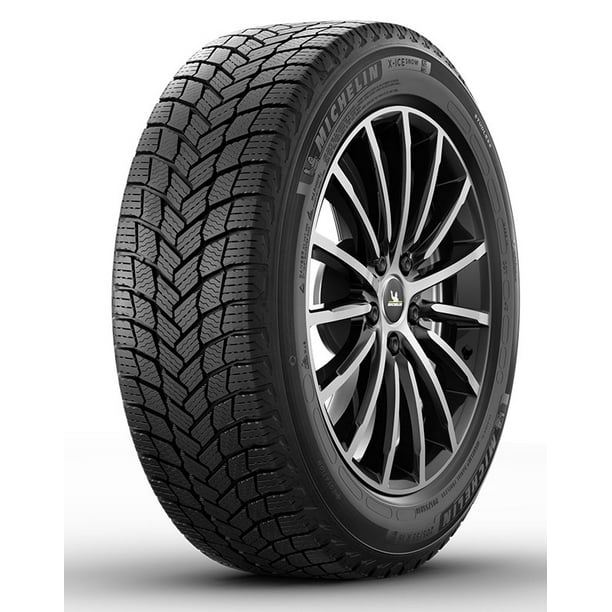 Michelin Pilot Sport 4S 255/40ZR18 96H Passenger Tire