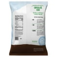 thumbnail image 5 of Big Train Chocolate Mint Blended Ice Coffee Beverage Mix, 3.5 lb, 5 of 6
