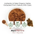 thumbnail image 3 of AyuMantra Tagar Valerian Root Powder | Sleep & Calm | 114gm, 3 of 3