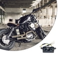 thumbnail image 3 of Rectificadores de generador de motocicleta Kenally regulador de voltaje 2KW, 3 of 6