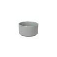 thumbnail image 1 of 3 in. PILAR Small Bowl  Moonbeam - Set of 4, 1 of 1