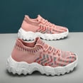 thumbnail image 6 of Guttear Athletic Shoes for Women Swim Shoes for Cruise Essentials Swimming Aqua Beach Pool Yoga Surf, 6 of 9