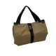 thumbnail image 1 of Bolsa enrollable para herramientas de trabajo, bolsa enrollable para herramientas multiusos, bolsa enrollable para llaves, bolsa para colgar herramientas, bolsa con cremallera, color caqui, 1 of 5